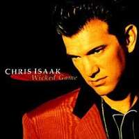 Chris Isaak Birthday, Real Name, Age, Weight, Height, Family, Contact Details, Girlfriend(s ...