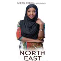 Ini Dima-OkojieNorth East as Hadiza (Film 2016)