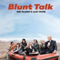 Mary HollandBlunt Talk as Shelly Tinkle (TV Series 2015-2016), Mike and Dave Need Wedding Dates as Becky (Film 2016)