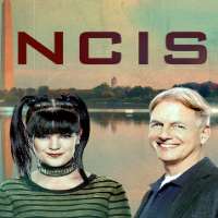 Sarai GivatyThe Pilot Wives as Daniela (TV Series 2009), NCIS as Mossad Officer Liat Tuvia (TV Series 2009)