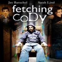 Nicole MunozFetching Cody as Young Cody (Film 2005), The Tooth Fairy as Pamela Wagner (Film 2006)