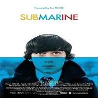 Yasmin PaigeSubmarine as Jordana Bevan (Film 2010), Pramface as Beth Mitchell	(TV  Series 2012-2014)