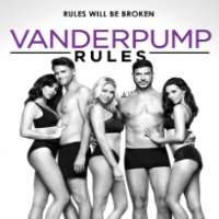 Ariana MadixVanderpump Rules (TV Series 2013-2018), Anger Management as Melanie (TV Series 2014)