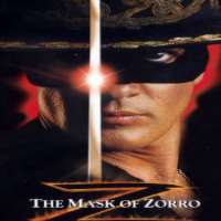 Matt LetscherThe Mask of Zorro as Captain Harrison Love (Film 1998), Gods and Generals as Colonel Adelbert Ames (Film 2003)