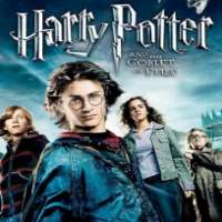 Tolga SaferHarry Potter and the Goblet of Fire as Karkaroff's Aide (Film 2005)