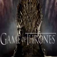 Francis MageeGame of Thrones as Yoren (TV Series 2011-2012), House of Anubis as Victor Rodenmaar Jr. (TV Series 2012-2013)