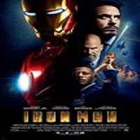 Paul BettanyIron Man (2008), Gangster No. 1 (2000)