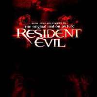 Iain GlenResident Evil Film Series as Dr. Alexander Isaacs	(2004-2016)