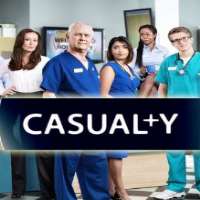 Sunetra SarkerBrookside as Nisha Batra (TV Series 1988-1990, 2000-2003), Casualty as Dr. Zoe Hanna (TV Series 2007-2016, 2018)