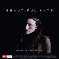 Sophie LoweBeautiful Kate as Kate Kendall (Film 2009)