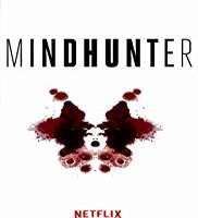 Cameron BrittonMindhunter as Ed Kemper (TV Series 2017)