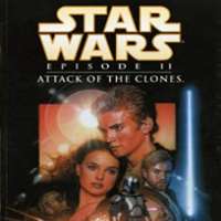 Daniel LoganStar Wars: Episode II-Attack of the Clones as Boba Fett (Film 2002)