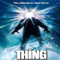 Keith DavidThe Thing as Childs (Film 1982), Platoon as King (Film 1986)