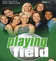 Debra StephensonPlaying the Field as Diane Powell (TV Series 1998-2000), Bad Girls as Shell Dockley	(TV Series 1999-2003)