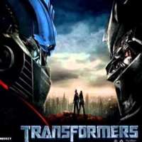 Julie WhiteGrace Under Fire as Nadine Swoboda (TV Series 1993-1997), Transformers Film Series as Judy Witwicky (2007-2011)