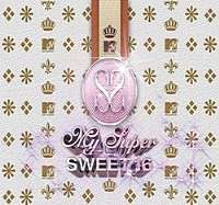 Quincy (Actor)My Super Sweet 16 (TV Series 2008)