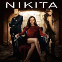 Lyndie GreenwoodNikita as Sonya (TV Series 2011-2013), Sleepy Hollow as Jenny Mills (TV Series 2013-2017)