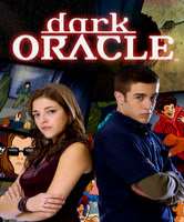 Paula BrancatiDark Oracle as Cally Stone (TV Series 2004-2006), Being Erica as Jenny Zalen (TV Series 2009-2011)