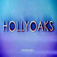 Gemma BissixEastEnders as Clare Bates (Soap Opera 1993-1998, 2008),  Hollyoaks as Clare Devine (Soap Opera 2006-2007, 2009, 2013)