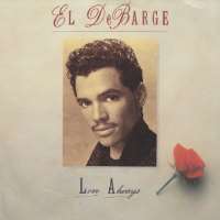 El DebargeWho's Johnny (Single 1986), Love Always (Single 1986)