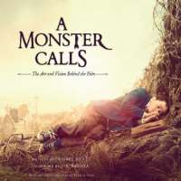 Lewis MacDougallA Monster Calls as Conor O'Malley (Film 2016)