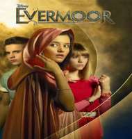 Finney CassidyThe Evermoor Chronicles as  Cameron Marsh (TV Series 2014-2017)