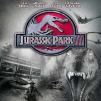 Mark HarelikJurassic Park III as Ben Hildebrand (Film 2001)