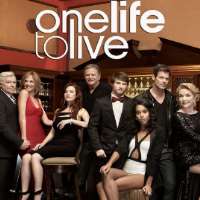 Susan HaskellOne Life to Live as Dr. Margaret Marty Saybrooke (Soap Opera 1992-1997, 2004, 2005, 2008-2011)