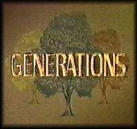 Connie FergusonGenerations as Karabo (Soap Opera 1994, 2014)