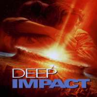Leelee SobieskiDeep Impact as Sarah Hotchner (Film 1998), Eyes Wide Shut as Milich's daughter (Film 1999)