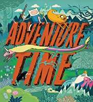 Jessica DiCiccoAdventure Time as 	Flame Princess (TV Series 2012-2014)