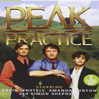 Sarah ParishPeak Practice as Dawn Rudge (TV Series 1997-1999), The Pillars of the Earth as Regan Hamleigh (TV Series 2010)