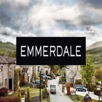 Amy NuttallEmmerdale as Chloe Atkinson (Soap Opera 2002-2005), Downton Abbey as Ethel Parks (TV Series 2011-2012)