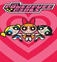 Amanda LeightonThe Powerpuff Girls as Blossom (Voice) (TV  Series 2016-Present), Trolls: The Beat Goes On! as Poppy (Voice) (TV Series 2018-Present)