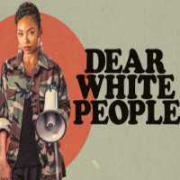 Logan BrowningBratz: The Movie as Sasha (Film 2007), Dear White People as Samantha White (TV Series 2017-Present)