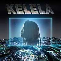 KelelaCut 4 Me (Mixtape 2013)