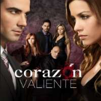 martinez luis valiente camilo tv series corazon notednames gabriel valenzuela