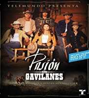 Michel BrownPasion de Gavilanes as Franco Reyes (TV Series 2003-2004)