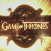 Eugene SimonHouse of Anubis as Jerome Clarke (TV Series 2011-2013), Game of Thrones as Lancel Lannister (TV Series 2011-2012, 2015-2016)