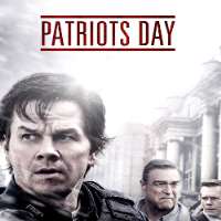 Jimmy O. YangSilicon Valley as Jian-Yang (TV Series 2014-Present), Patriots Day as Dun Meng (Film 2016)