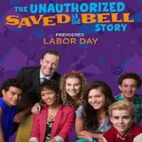 Rhys Matthew BondThe Unauthorized Saved by the Bell Story as Obnoxious High Schooler (TV Film 2014)