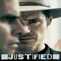 Cathy BaronGreek as Denise (TV Series 2011), Justified as Teri (TV Series 2013-2014)