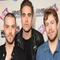 Charlie Simpson Birthday, Real Name, Age, Weight, Height, Family, Facts ...