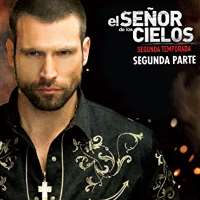 Viviana SernaEl Senor de los Cielos as Cristina Salgado (TV Series 2015)