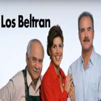 Emiliano DiezLos Beltran as Manny Beltran (TV Series 2000-2001), George Lopez as Dr. Victor 