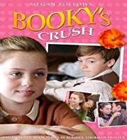 Noah Ryan ScottBooky and the Secret Santa as Jakey Thomson (TV Film 2007), Booky's Crush as Jakey Thomson (TV Film 2009)