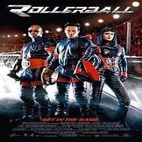 Oleg TaktarovRollerball as Denekin (Film 2002), National Treasure as Shippen (Film 2004)