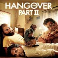 Dylan BoyackHangover Part II as Doug (Film 2011), Jessie as Caleb Shannon (TV Show 2013)