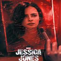 Mike ColterJessica Jones as Luke Cage (TV Series 2015-2019), Luke Cage as Luke Cage (TV Series 2016-2018)