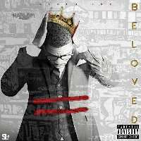 Loaded LuxBeloved 2 (Album 2015)